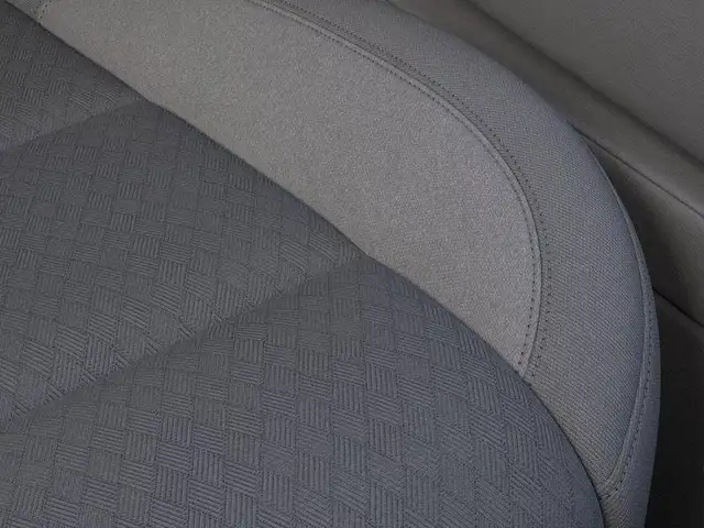 2026 Chevrolet Silverado 1500 LT - Photo 23