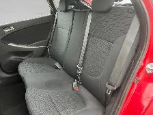 2017 Hyundai Accent GL | HEATED SEATS | BLUETOOTH | A/C | - Photo 11