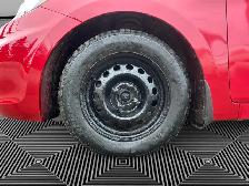 2017 Hyundai Accent GL | HEATED SEATS | BLUETOOTH | A/C | - Photo 15