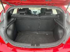 2017 Hyundai Accent GL | HEATED SEATS | BLUETOOTH | A/C | - Photo 16