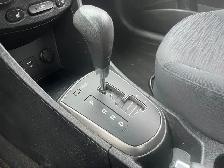 2017 Hyundai Accent GL | HEATED SEATS | BLUETOOTH | A/C | - Photo 17