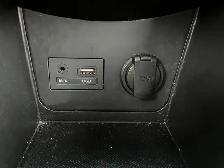 2017 Hyundai Accent GL | HEATED SEATS | BLUETOOTH | A/C | - Photo 18