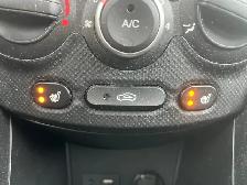 2017 Hyundai Accent GL | HEATED SEATS | BLUETOOTH | A/C | - Photo 19