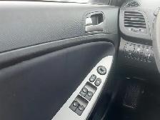 2017 Hyundai Accent GL | HEATED SEATS | BLUETOOTH | A/C | - Photo 22