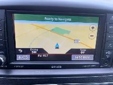 2016 Dodge Grand Caravan R/T | CLEAN CARFAX | LEATHER | NAVI | B - Photo 15