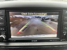 2016 Dodge Grand Caravan R/T | CLEAN CARFAX | LEATHER | NAVI | B - Photo 16