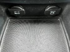 2016 Dodge Grand Caravan R/T | CLEAN CARFAX | LEATHER | NAVI | B - Photo 19