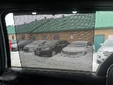 2016 Dodge Grand Caravan R/T | CLEAN CARFAX | LEATHER | NAVI | B - Photo 20