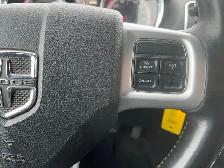 2016 Dodge Grand Caravan R/T | CLEAN CARFAX | LEATHER | NAVI | B - Photo 22