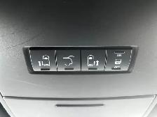 2016 Dodge Grand Caravan R/T | CLEAN CARFAX | LEATHER | NAVI | B - Photo 23