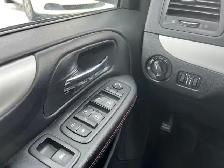 2016 Dodge Grand Caravan R/T | CLEAN CARFAX | LEATHER | NAVI | B - Photo 24
