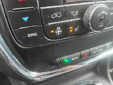 2016 Dodge Grand Caravan R/T | CLEAN CARFAX | LEATHER | NAVI | B - Photo 25