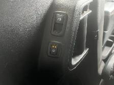 2016 Dodge Grand Caravan R/T | CLEAN CARFAX | LEATHER | NAVI | B - Photo 26