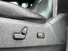 2016 Dodge Grand Caravan R/T | CLEAN CARFAX | LEATHER | NAVI | B - Photo 27