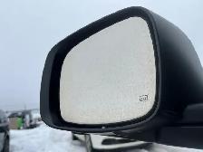 2016 Dodge Grand Caravan R/T | CLEAN CARFAX | LEATHER | NAVI | B - Photo 28