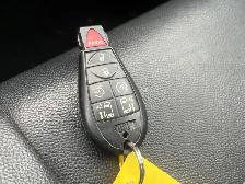 2016 Dodge Grand Caravan R/T | CLEAN CARFAX | LEATHER | NAVI | B - Photo 29