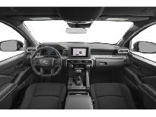 2025 Toyota Tacoma - Photo 5