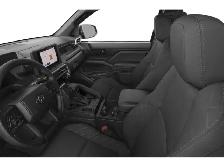 2025 Toyota Tacoma - Photo 6