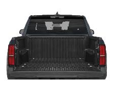 2025 Toyota Tacoma - Photo 8