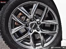 2018 Acura TLX SH-AWD Tech A-Spec Sedan | LOADED! - Photo 6