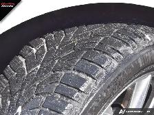 2018 Acura TLX SH-AWD Tech A-Spec Sedan | LOADED! - Photo 7