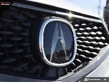 2018 Acura TLX SH-AWD Tech A-Spec Sedan | LOADED! - Photo 9