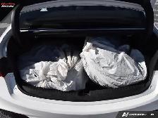 2018 Acura TLX SH-AWD Tech A-Spec Sedan | LOADED! - Photo 11