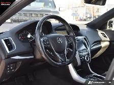 2018 Acura TLX SH-AWD Tech A-Spec Sedan | LOADED! - Photo 13
