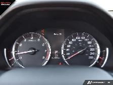 2018 Acura TLX SH-AWD Tech A-Spec Sedan | LOADED! - Photo 15