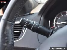 2018 Acura TLX SH-AWD Tech A-Spec Sedan | LOADED! - Photo 16