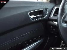 2018 Acura TLX SH-AWD Tech A-Spec Sedan | LOADED! - Photo 17