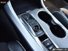 2018 Acura TLX SH-AWD Tech A-Spec Sedan | LOADED! - Photo 19