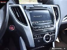 2018 Acura TLX SH-AWD Tech A-Spec Sedan | LOADED! - Photo 20