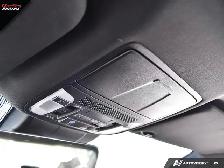 2018 Acura TLX SH-AWD Tech A-Spec Sedan | LOADED! - Photo 22