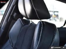 2018 Acura TLX SH-AWD Tech A-Spec Sedan | LOADED! - Photo 23