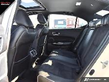 2018 Acura TLX SH-AWD Tech A-Spec Sedan | LOADED! - Photo 24