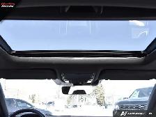 2018 Acura TLX SH-AWD Tech A-Spec Sedan | LOADED! - Photo 26