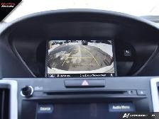 2018 Acura TLX SH-AWD Tech A-Spec Sedan | LOADED! - Photo 27