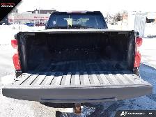 2020 Chevrolet Silverado 1500 4X4 Double Cab 147' Custom - Photo 6
