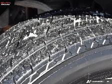 2020 Chevrolet Silverado 1500 4X4 Double Cab 147' Custom - Photo 8