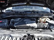 2020 Chevrolet Silverado 1500 4X4 Double Cab 147' Custom - Photo 9