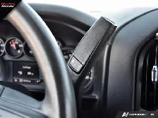 2020 Chevrolet Silverado 1500 4X4 Double Cab 147' Custom - Photo 19