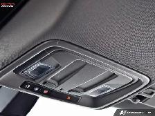 2020 Chevrolet Silverado 1500 4X4 Double Cab 147' Custom - Photo 24