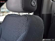 2020 Chevrolet Silverado 1500 4X4 Double Cab 147' Custom - Photo 25