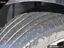 2015 Mercedes-Benz M-Class 4MATIC 4dr ML 400 | LOADED | AMG PKG - Photo 7