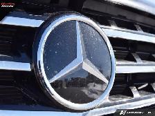2015 Mercedes-Benz M-Class 4MATIC 4dr ML 400 | LOADED | AMG PKG - Photo 8