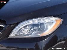 2015 Mercedes-Benz M-Class 4MATIC 4dr ML 400 | LOADED | AMG PKG - Photo 9