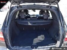 2015 Mercedes-Benz M-Class 4MATIC 4dr ML 400 | LOADED | AMG PKG - Photo 10