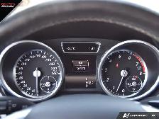 2015 Mercedes-Benz M-Class 4MATIC 4dr ML 400 | LOADED | AMG PKG - Photo 14