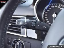 2015 Mercedes-Benz M-Class 4MATIC 4dr ML 400 | LOADED | AMG PKG - Photo 15